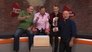 Episode 57
