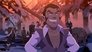 Image La leyenda de Vox Machina (2022-2024) Temporada 1-2-3 HD 1080p Latino Castellano