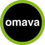 OMAVA LLC