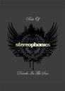 Decade In The Sun: Best Of Stereophonics Цял филм BG (2008)