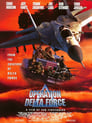 Operation Delta Force