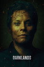 Darklands