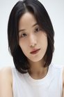 Kim Ji-su isHye-ran