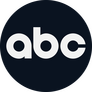 Logo of ABC