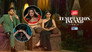 Special Bonfire Mein Elimination Ka Twist!