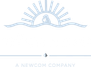 Señor Mono