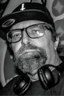 Mark Munski