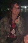 Lauryn isSamantha Carpenter