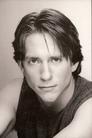 Jason Schnuit isDavid (as Jay Stewart)