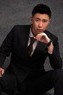 актер 黄飚