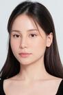 Yunita Siregar Yunita Siregar