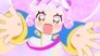 Image Puniru is a Kawaii Slime