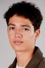 actor