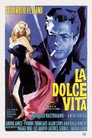 Γλυκιά Ζωή（1960）｜Ταινίες Online με ελληνικούς υπότιτλους