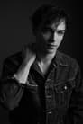 Sean Grandillo isCaleb