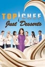 مترجم أونلاين وتحميل كامل Top Chef: Just Desserts مشاهدة مسلسل