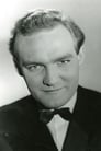 Bjørn Watt-Boolsen isHolm-Hansen Junior