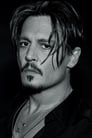 Johnny Depp isTonto