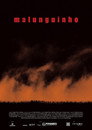 Malunguinho