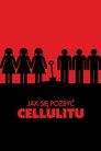 [français~vf] Jak Się Pozbyć Cellulitu Streaming Complet Vf 2011 En Français