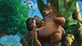 Best in Class