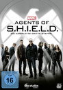 Staffel 3