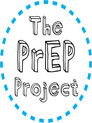 Projekti PrEP