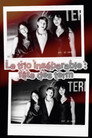 Le Trio Inséparable :Fête Des Term Цял филм BG (2025)