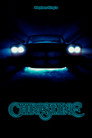 Christine (1983)