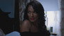 Image Tyler Perry's The Oval