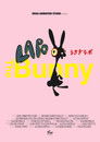 Lapo The Bunny – Easter Egg