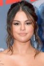 Selena Gomez isAlex Russo