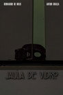 Jaula de Vidro