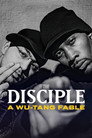 The Disciple