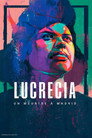 Lucrecia : Un meurtre à Madrid (2024) - Affiche