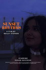 Sunset Rhythms