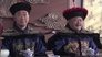 Episode 40