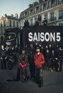 Season 5