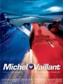 Michel Vaillant – Jeder Sieg hat seinen Preis (2003)