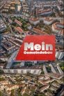 Mein Gemeindebau Episode Rating Graph poster
