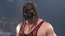 RAW is WAR 397