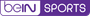 beIN SPORTS