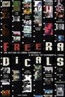 Free Radicals