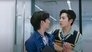 Image Ossan’s Love Thailand (2025)