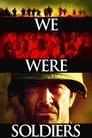 1-We Were Soldiers