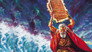 The Ten Commandments