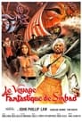 Le Voyage fantastique de Sinbad