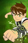 Ben 10