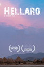 Hellaro