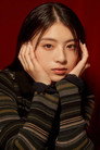 Natsuki Deguchi isMilk Yaguchi